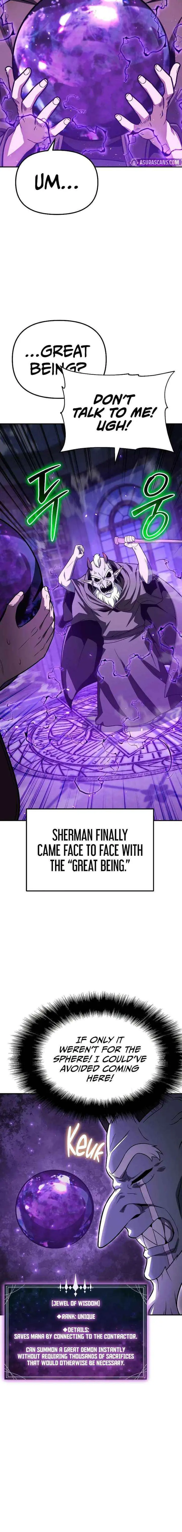 The Knight King Who Returned with a God Chapter 157 image 05_optimized